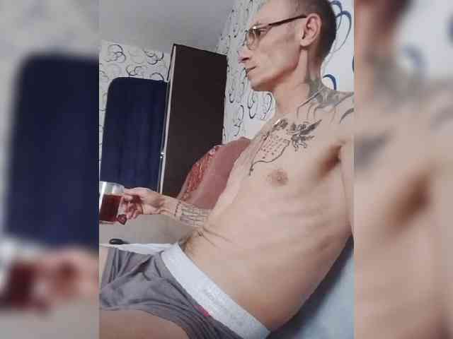 Andrei4003081