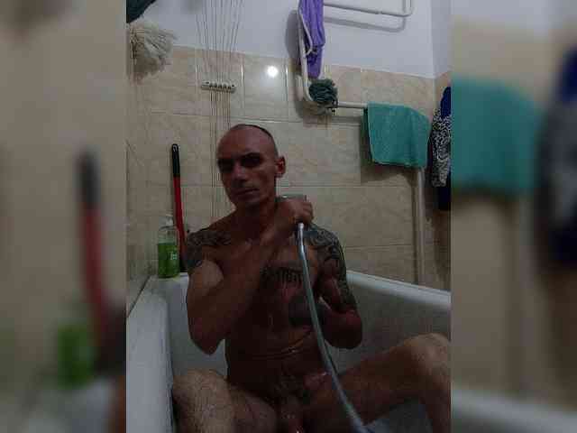 Andrei4003081 Andrei4003081