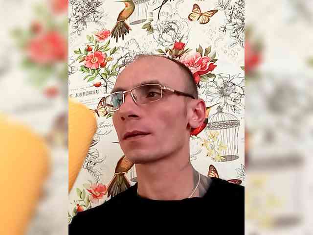 Andrei4003081