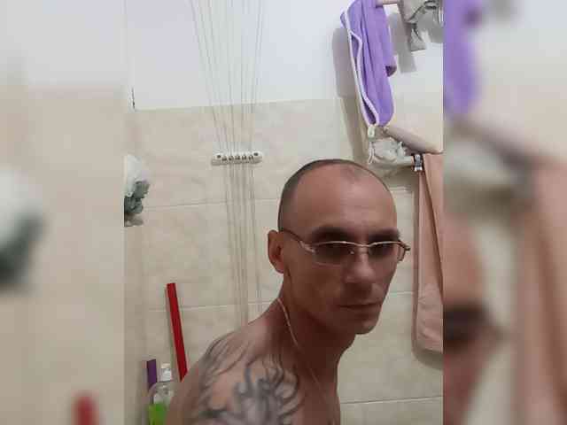 Andrei4003081