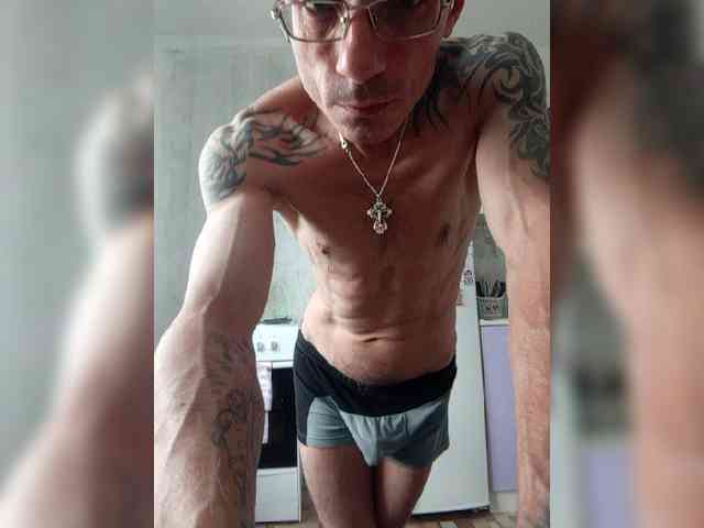 Andrei4003081 Sex Cam Show
