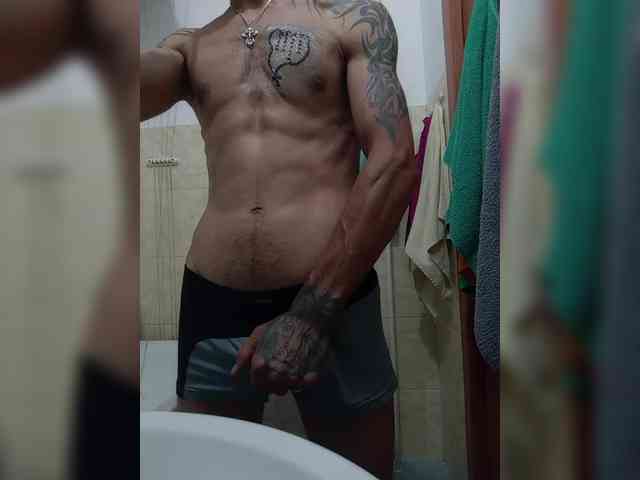 Andrei4003081 Andrei4003081
