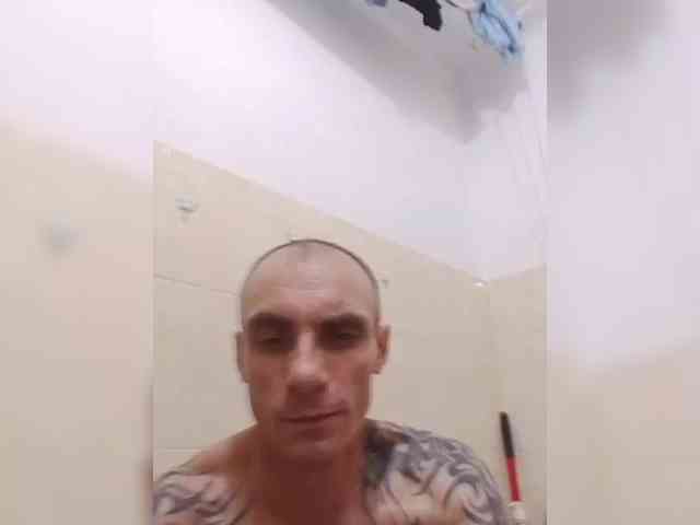 Andrei4003081