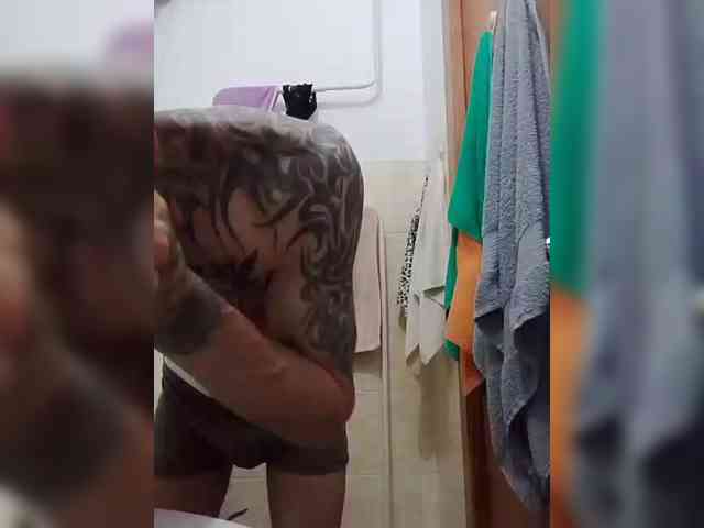 MOZETZASADITI4003081