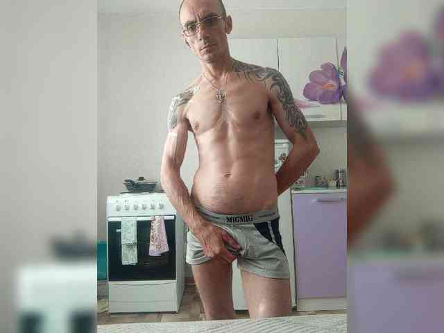 Andrei4003081 Sex Cam Show