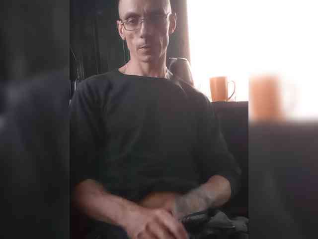 Andrei4003081 Andrei4003081