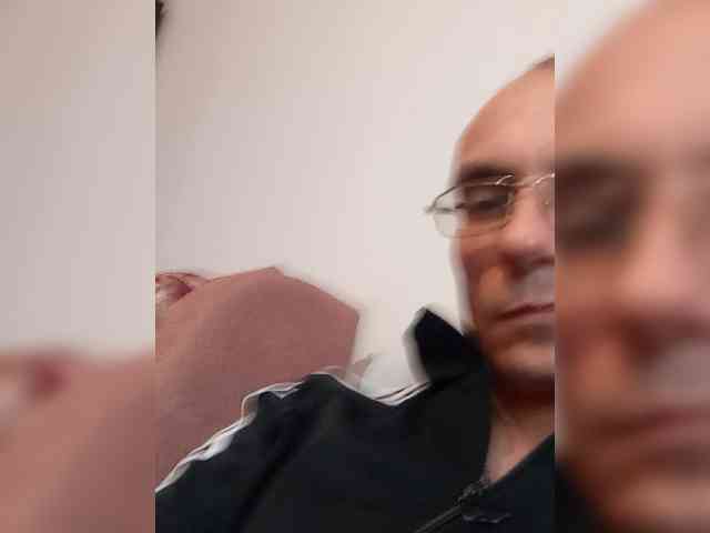 Andrei4003081