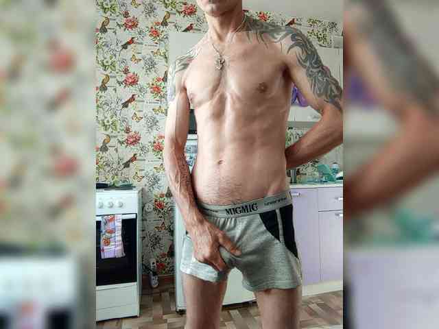 Andrei4003081 Sex Cam Show