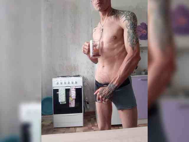 Andrei4003081 Sex Cam Show