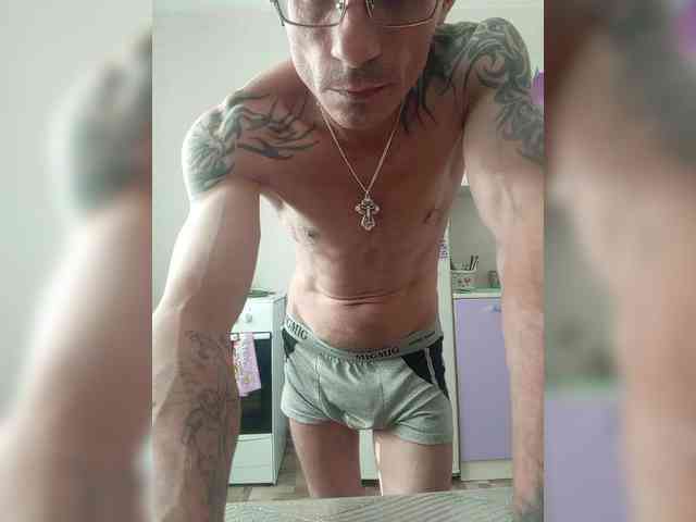 Andrei4003081 Sex Cam Show