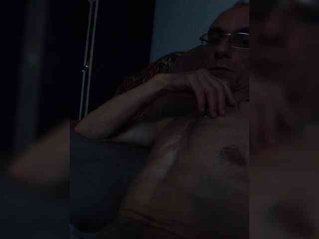 Andrei4003081 Andrei4003081