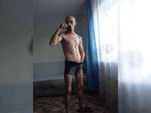 Andrei4003081