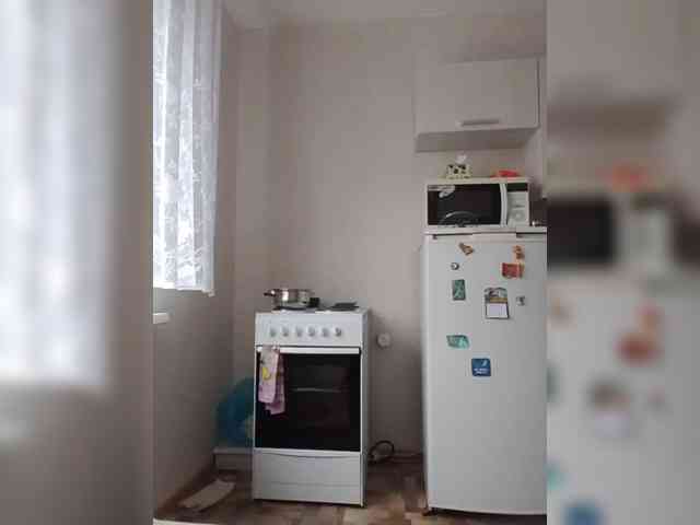 Andrei4003081