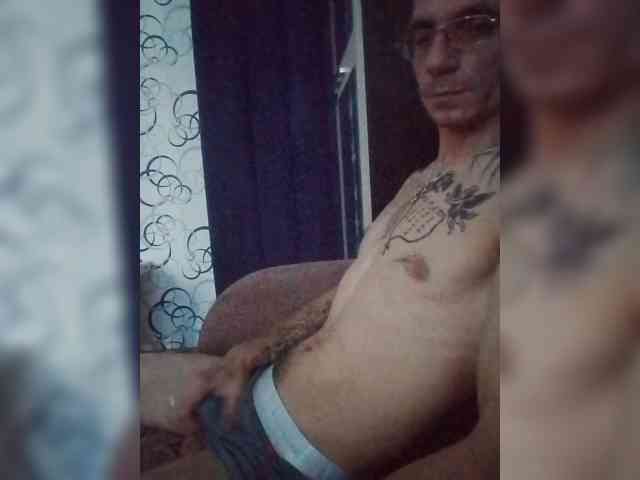 Andrei4003081 Andrei4003081