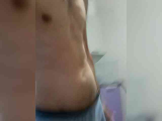 Andrei4003081 Sex Cam Show