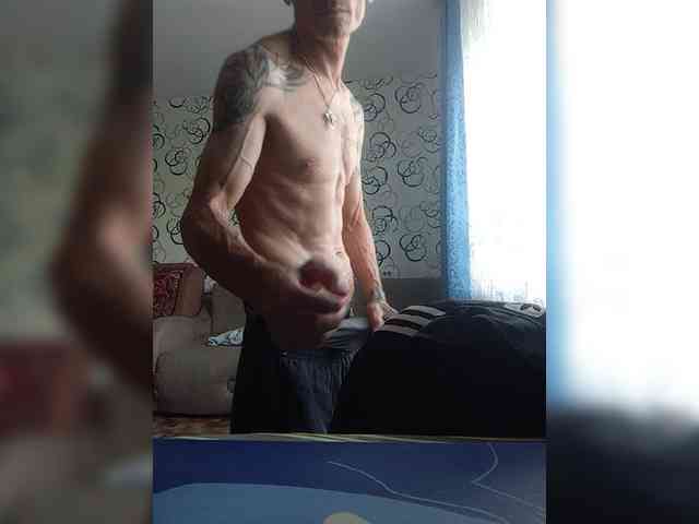 Andrei4003081