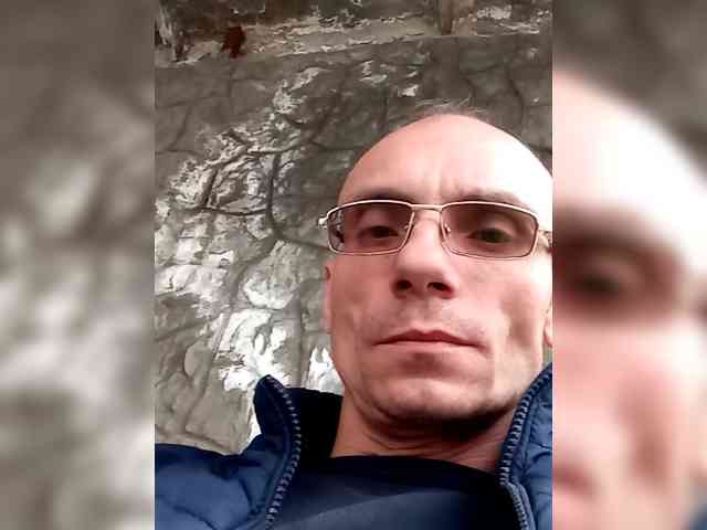 Andrei4003081