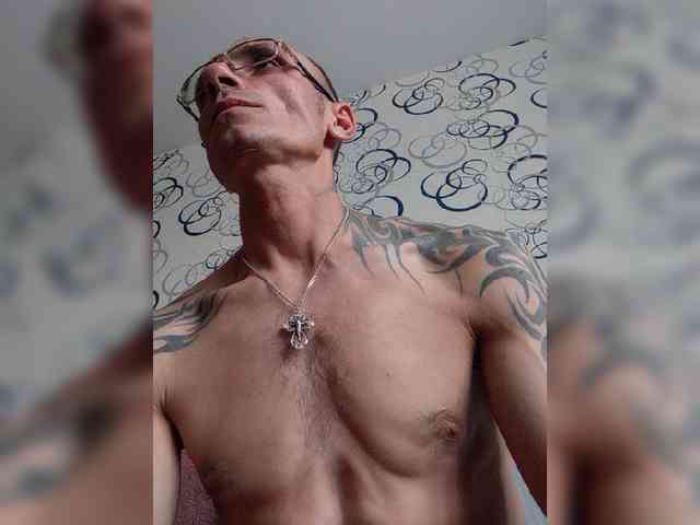 Andrei4003081 Sex Cam Show