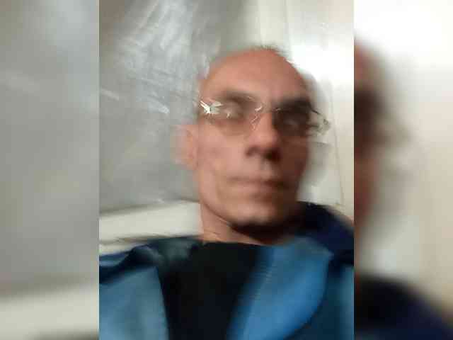 Mozetperespim4003081
