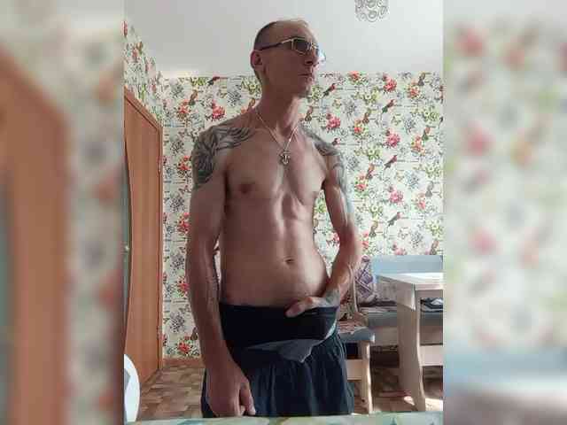 Andrei4003081