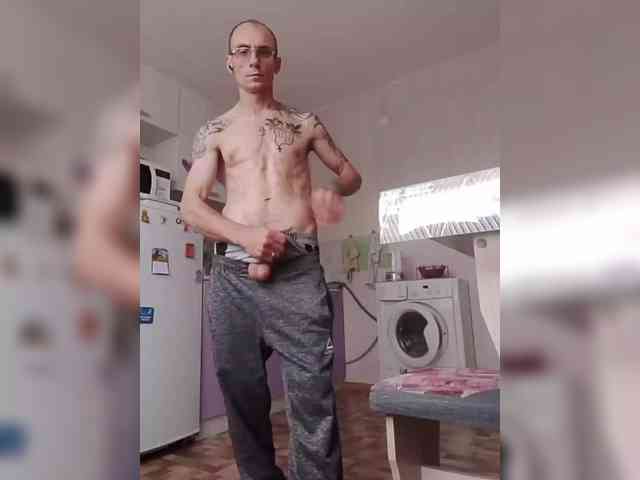 Andrei4003081 Andrei4003081