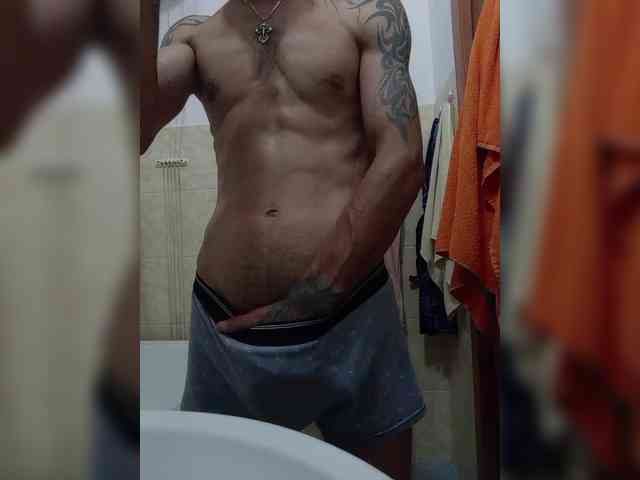 Andrei4003081 Sex Cam Show