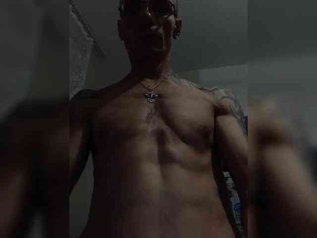 Andrei4003081 Sex Cam Show