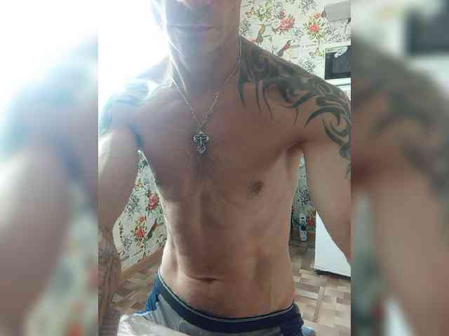 Andrei4003081 Sex Cam Show