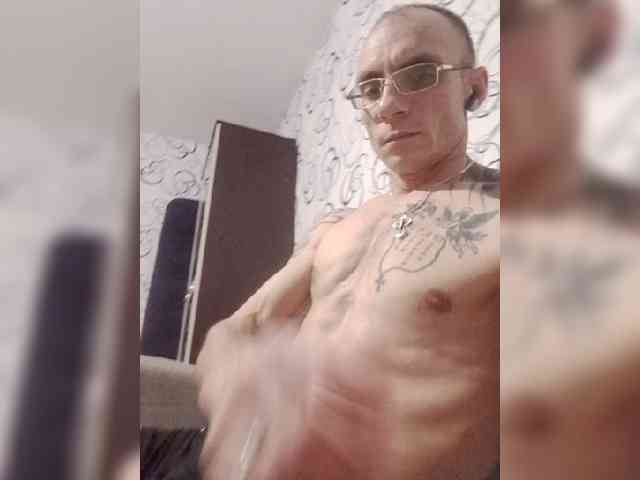 Andrei4003081