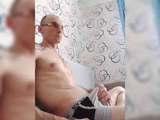 Andrei4003081 Andrei4003081