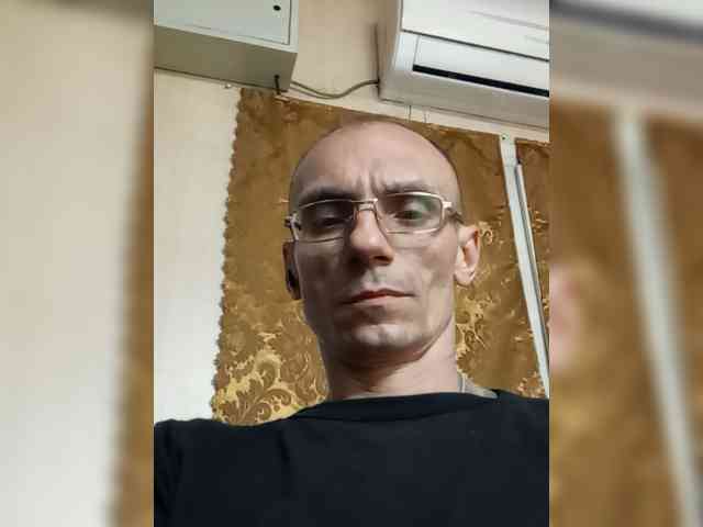 Andrei4003081 Andrei4003081
