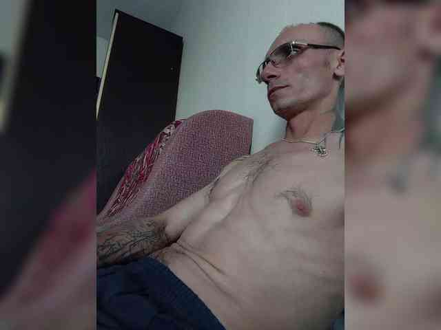 Andrei4003081 Andrei4003081