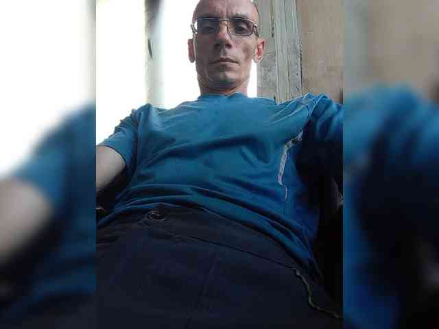 Andrei4003081