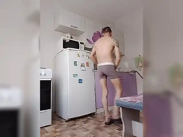 Andrei4003081