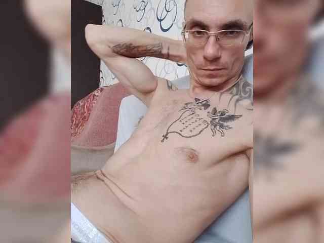 Andrei4003081