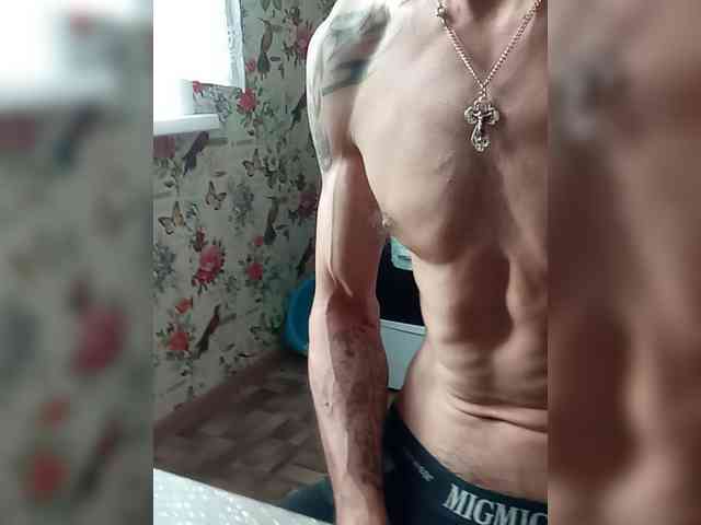 Andrei4003081 Andrei4003081