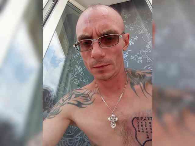 Andrei4003081 Andrei4003081