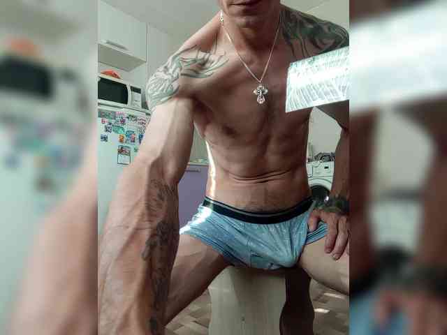 Andrei4003081 Sex Cam Show
