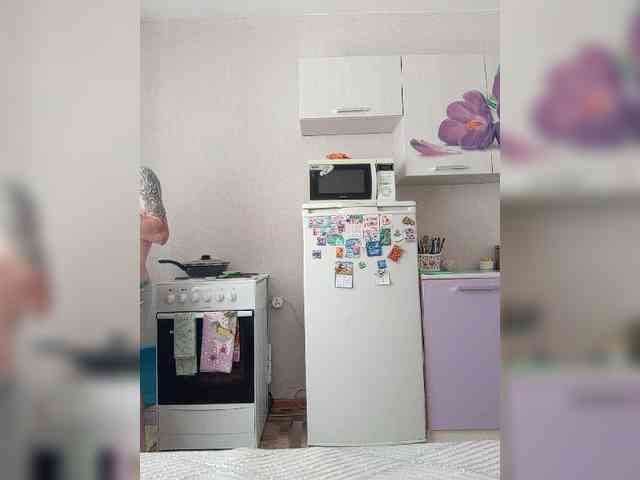 Andrei4003081 Sex Cam Show