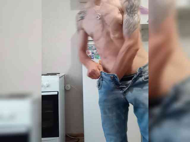 Andrei4003081 Sex Cam Show