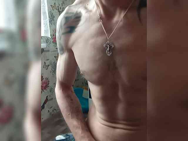 Andrei4003081