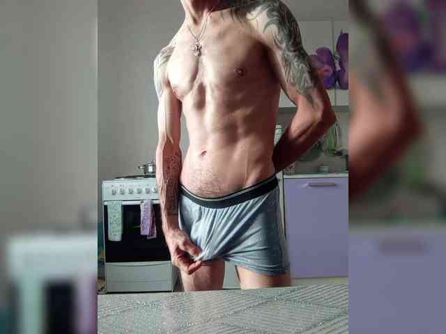 Andrei4003081 Andrei4003081