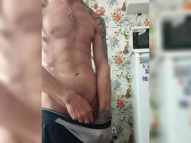 Andrei4003081