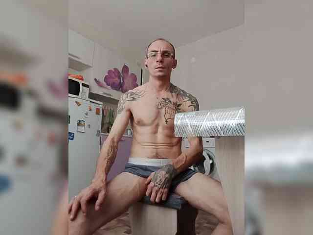 Andrei4003081 Andrei4003081