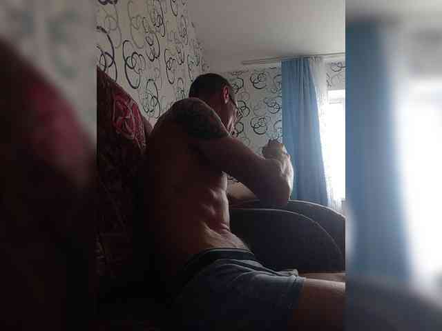 Andrei4003081 Sex Cam Show
