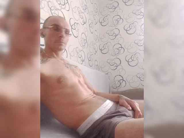 Andrei4003081 Andrei4003081
