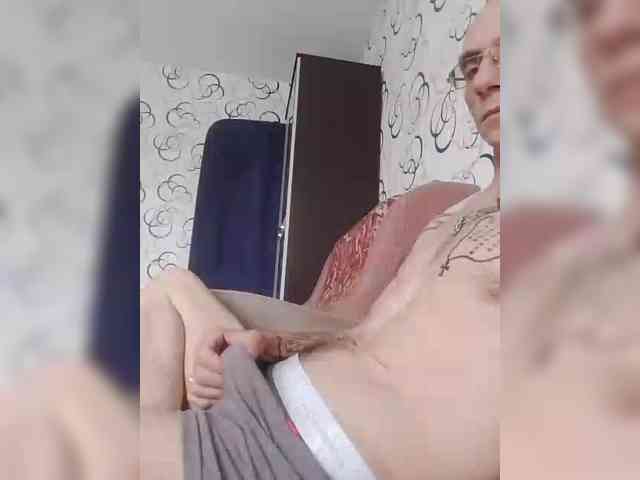 Andrei4003081 Andrei4003081