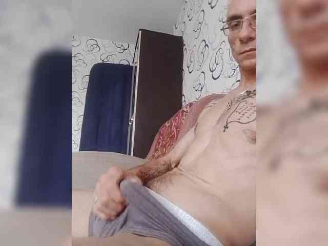 Andrei4003081 Andrei4003081
