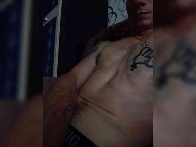 Andrei4003081 Andrei4003081