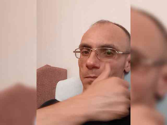 Mozetperespim4003081